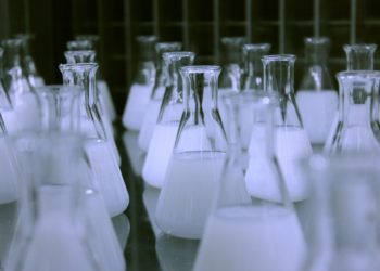 Cloud R&D developer Benchling picks up second nine-figure venture capital haul this year
