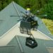 Suburban drone-based delivery service Flytrex raises $40M Series C – TechCrunch