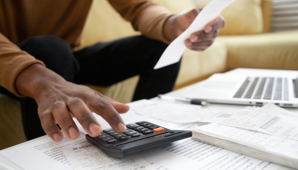 Startup Fonoa Raises $25M for Tax Automation