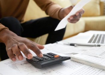 Startup Fonoa Raises $25M for Tax Automation