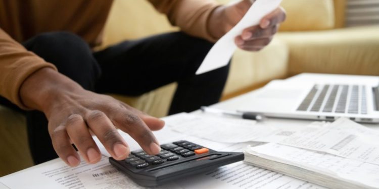 Startup Fonoa Raises $25M for Tax Automation