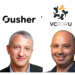 Gusher Announces Acquisition of VCforU