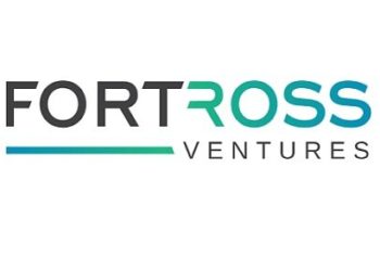 Fort Ross Ventures Holds First Closing of $200M Late-Stage Fund