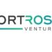 Fort Ross Ventures Holds First Closing of $200M Late-Stage Fund