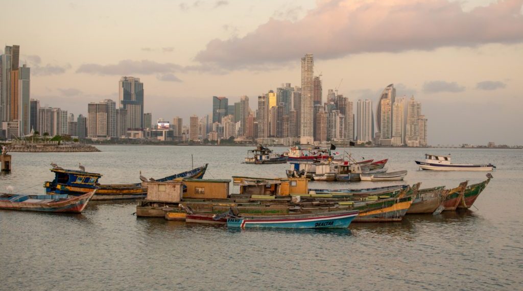 El Salvador-based VC firm Innogen Capital Ventures Announces New US$20M Fund