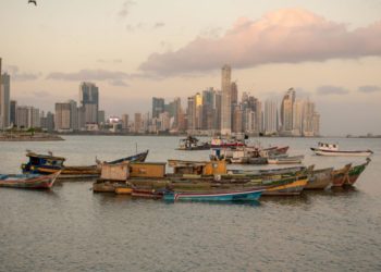 El Salvador-based VC firm Innogen Capital Ventures Announces New US$20M Fund