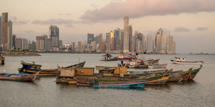 El Salvador-based VC firm Innogen Capital Ventures Announces New US$20M Fund