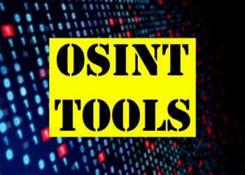 10 Free and Best OSINT Tools 2021
