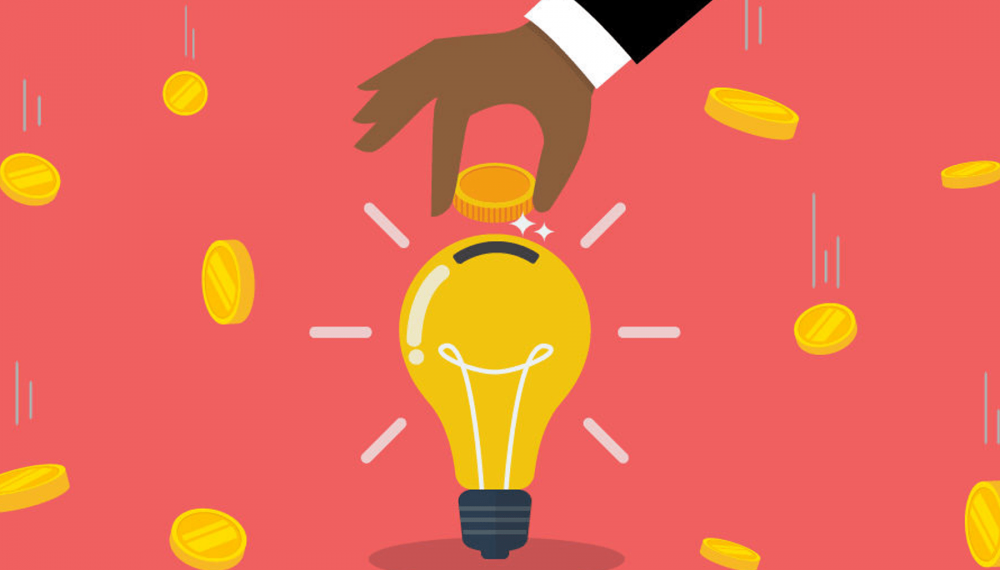 Venture investments get a boost in 2nd week of Nov