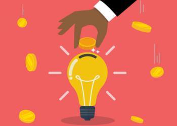 Venture investments get a boost in 2nd week of Nov