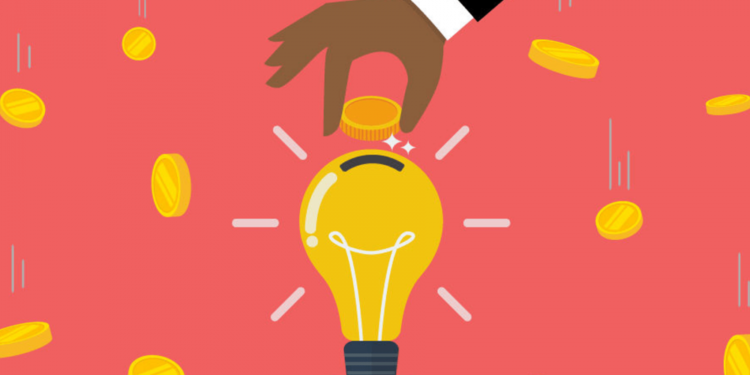 Venture investments get a boost in 2nd week of Nov