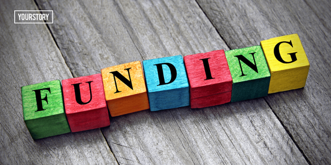 B2B SaaS startup TurboHire raises undisclosed round from renowned investors