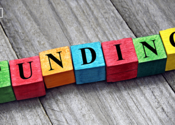B2B SaaS startup TurboHire raises undisclosed round from renowned investors