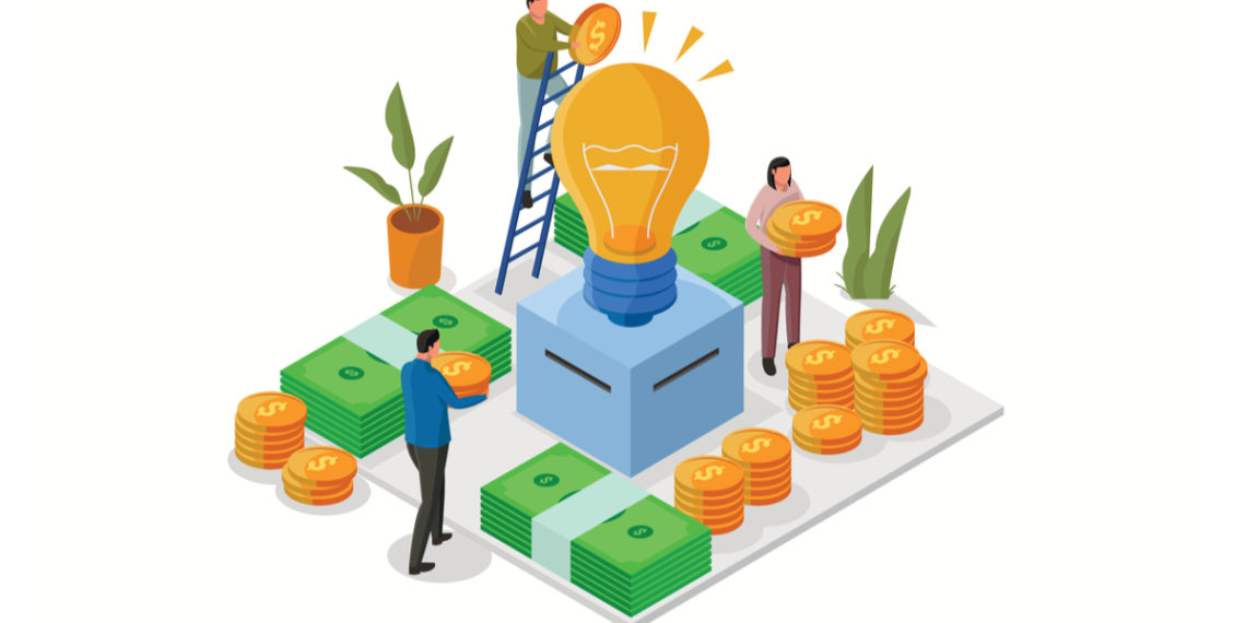 Bessemer Venture Partners Raises $220 Mn For India-Focussed Fund