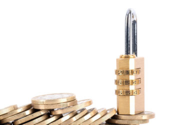 A91 Partners marks final close of new fund at $550 mn