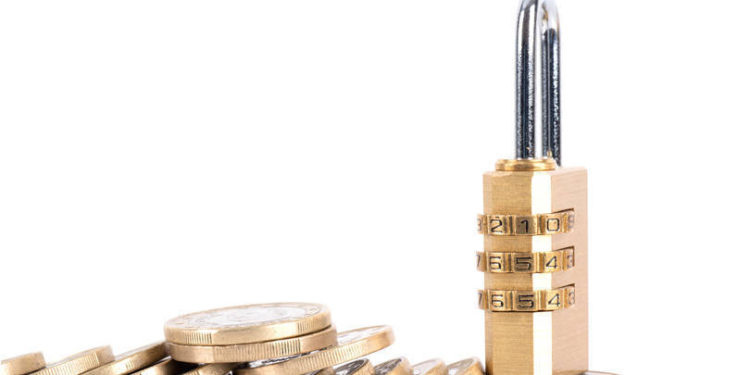 A91 Partners marks final close of new fund at $550 mn