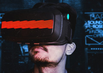 Top ten worldwide IT industry predictions for 2022 and beyond
