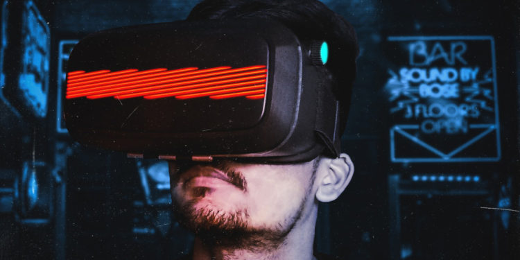 Top ten worldwide IT industry predictions for 2022 and beyond
