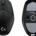 Logitech’s new wireless G303 mouse was designed alongside Shroud