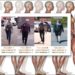 Determining Gender Through Walking Styles With Machine Learning