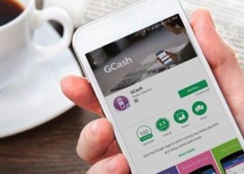 Mynt becomes first fintech Unicorn in the the Philippines with $300 million fund raise