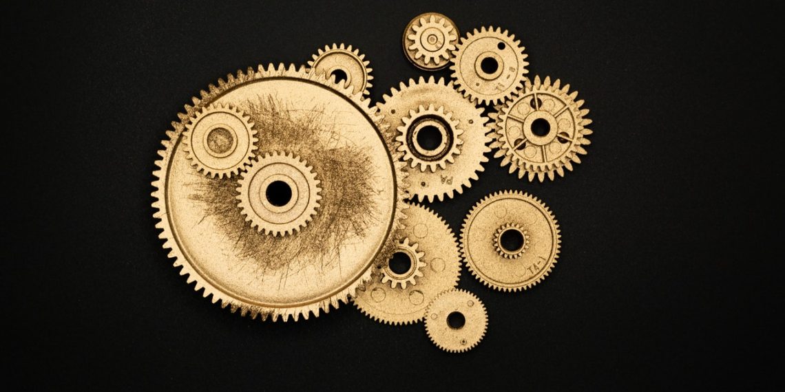 How do I select a policy automation solution for my business?