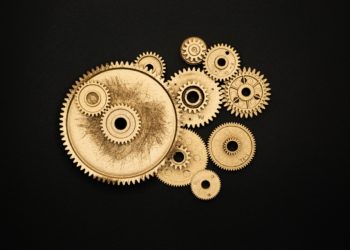 How do I select a policy automation solution for my business?