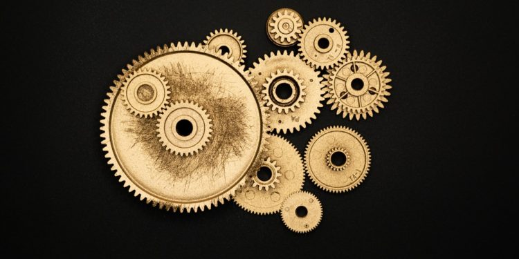 How do I select a policy automation solution for my business?