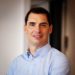 Gene Farrell, Smartsheet chief strategy and product officer, leaving to become CEO of fintech startup Vanilla
