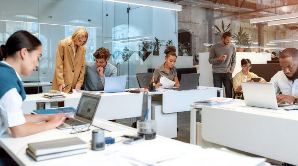 Bootstrapping is Brutal, But You’ll Build a Better Business.