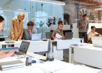 Bootstrapping is Brutal, But You’ll Build a Better Business.