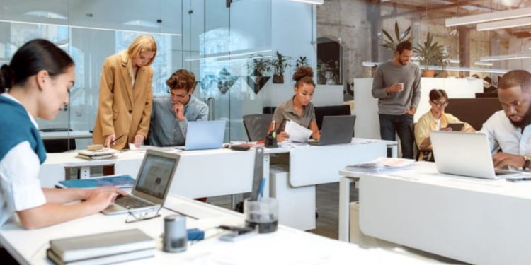 Bootstrapping is Brutal, But You’ll Build a Better Business.