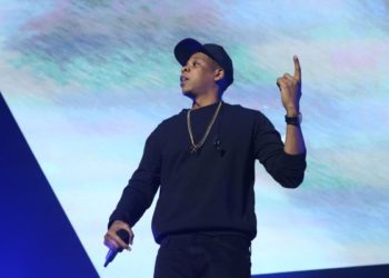 Marcy Venture Partners, co-founded by Jay-Z, just closed its second fund with $325 million – TechCrunch