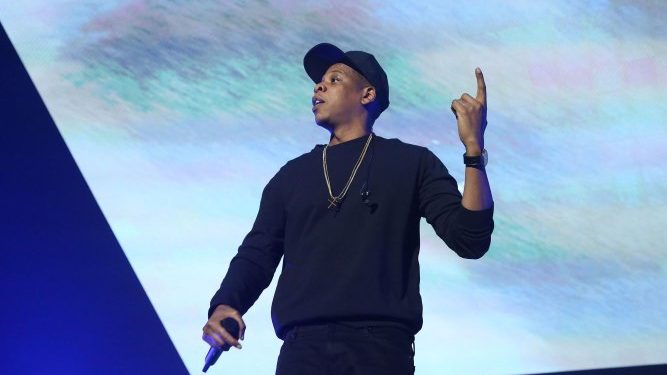 Marcy Venture Partners, co-founded by Jay-Z, just closed its second fund with $325 million – TechCrunch