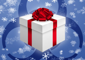 As the holiday season approaches, threats to supply chain, e-commerce and travel soar