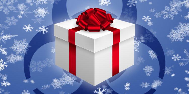 As the holiday season approaches, threats to supply chain, e-commerce and travel soar