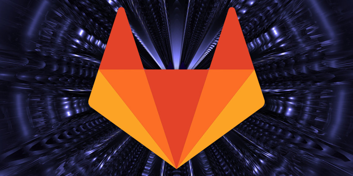 Tens of thousands unpatched GitLab servers under attack via CVE-2021-22205