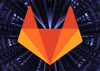 Tens of thousands unpatched GitLab servers under attack via CVE-2021-22205