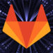 Tens of thousands unpatched GitLab servers under attack via CVE-2021-22205