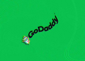 GoDaddy hacked – Hackers access data of 1.2 million customers