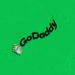 GoDaddy hacked – Hackers access data of 1.2 million customers
