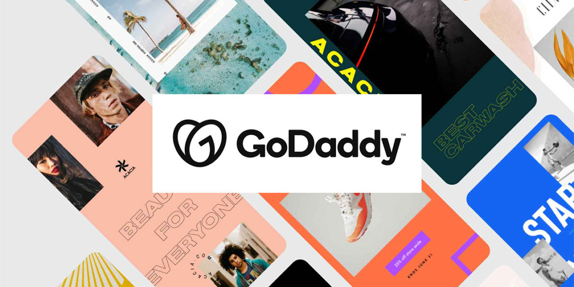 GoDaddy breach: SSL keys, sFTP, database passwords of WordPress customers exposed