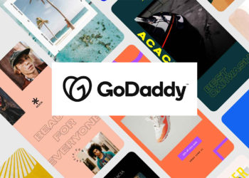 GoDaddy breach: SSL keys, sFTP, database passwords of WordPress customers exposed