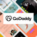 GoDaddy breach: SSL keys, sFTP, database passwords of WordPress customers exposed