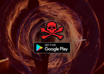 Rooting malware discovered on Google Play, Samsung Galaxy Store