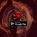 Rooting malware discovered on Google Play, Samsung Galaxy Store