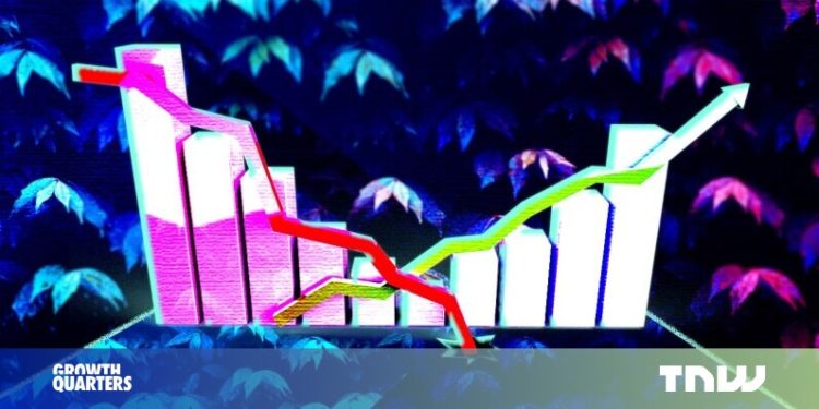 4 lessons my startup learned the hard way