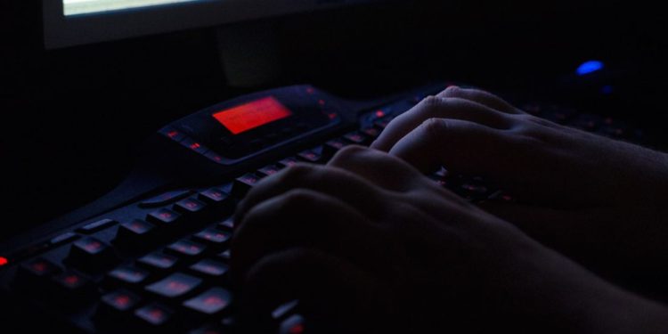 Australian PM proposes defamation laws forcing social platforms to unmask trolls