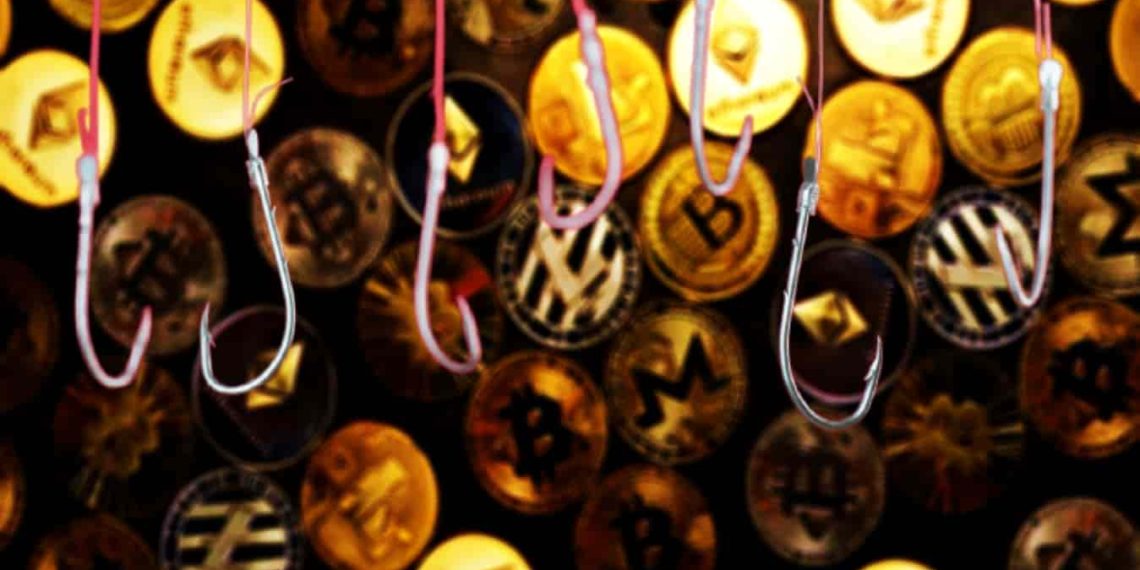 Hacker stole $55M worth of crypto from DeFi lender bZx via phishing