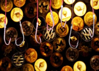 Hacker stole $55M worth of crypto from DeFi lender bZx via phishing